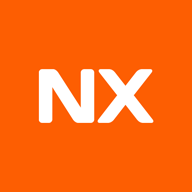 NX Multiserviços