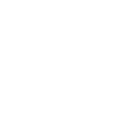NX Multiserviços