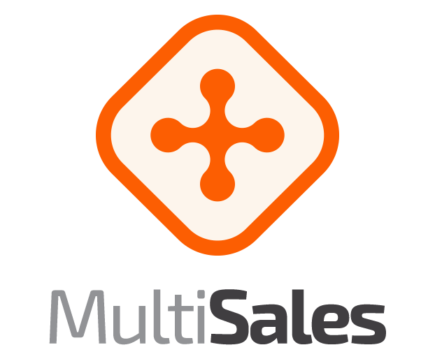 MultiSales