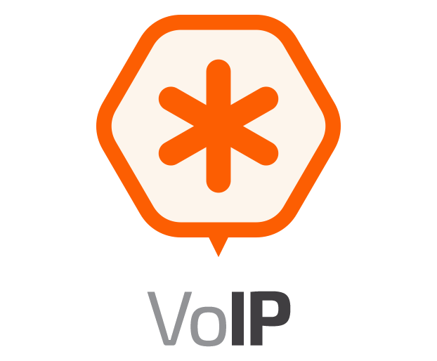 VoIP