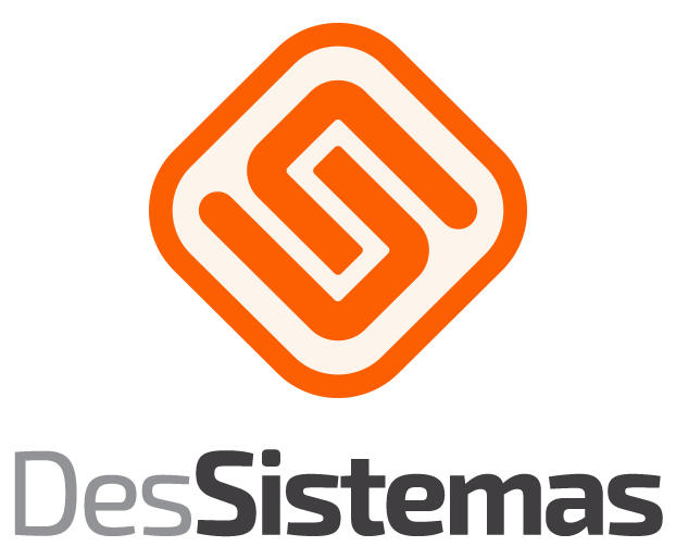 DesSistemas