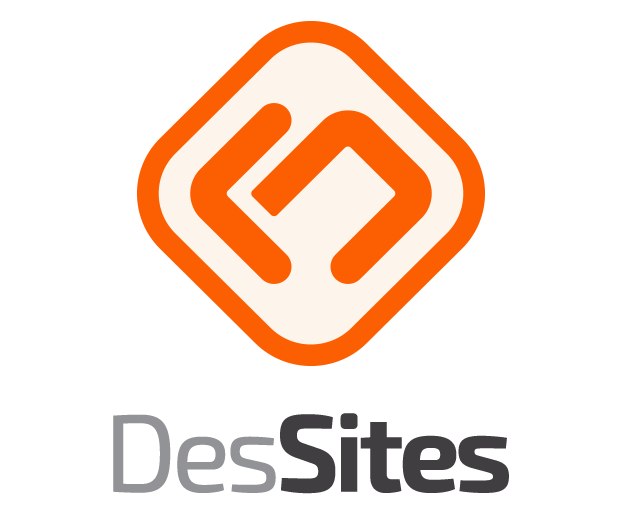 DesSites