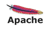 Apache