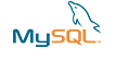 MySQL