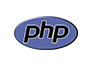 php
