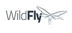 WildFly
