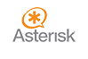 Asterisk