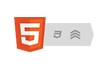 Web Semantics