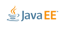 Java EE
