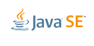 Java SE