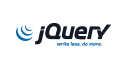 jQuery