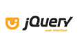 jQuery UI